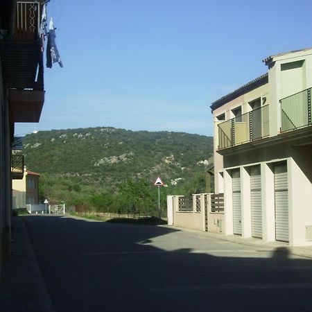 Casa Canut Tartareu Εξωτερικό φωτογραφία