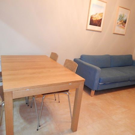 Casa Canut Tartareu Εξωτερικό φωτογραφία