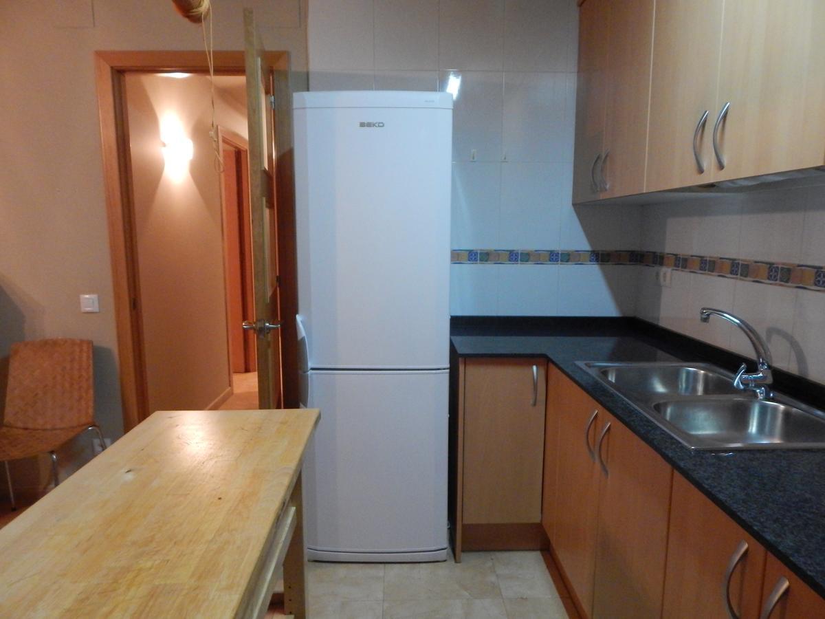 Casa Canut Tartareu Εξωτερικό φωτογραφία