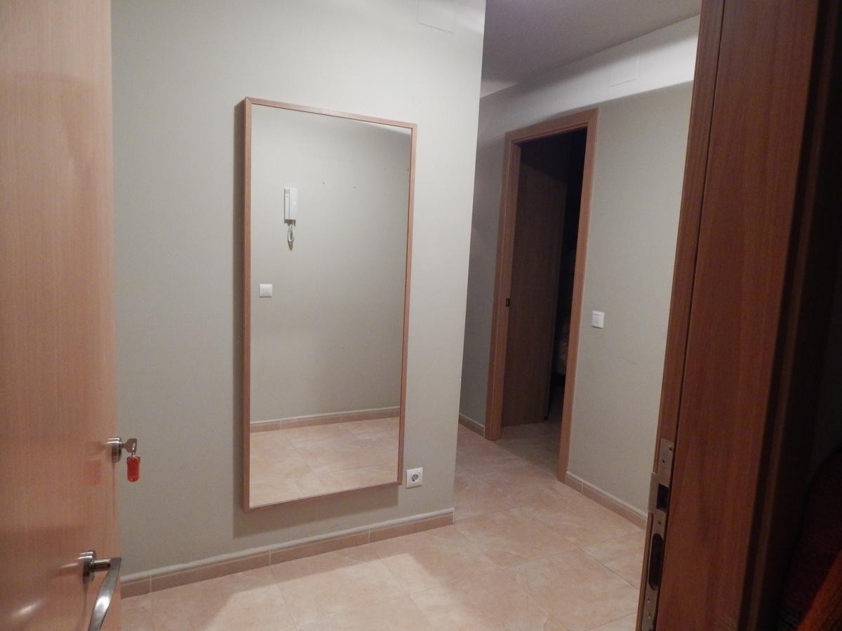 Casa Canut Tartareu Εξωτερικό φωτογραφία