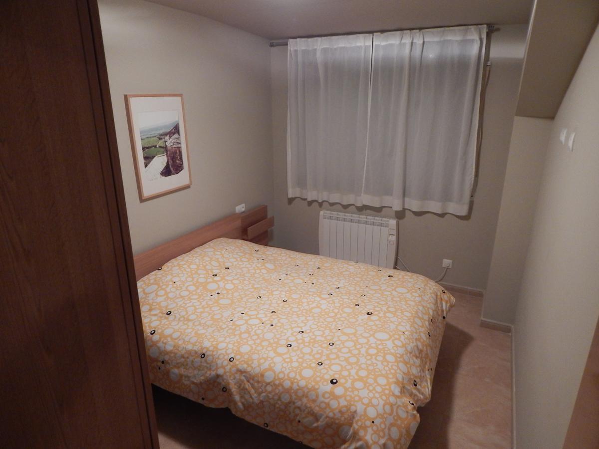 Casa Canut Tartareu Εξωτερικό φωτογραφία