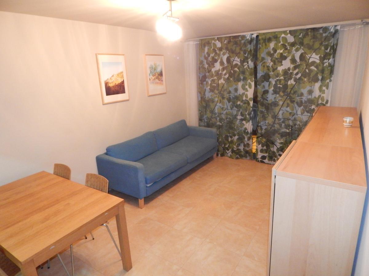 Casa Canut Tartareu Εξωτερικό φωτογραφία
